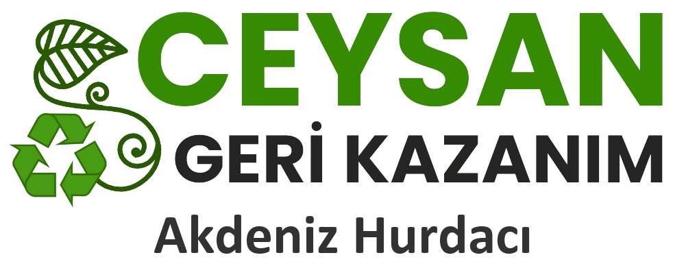 Akdeniz Hurdacı